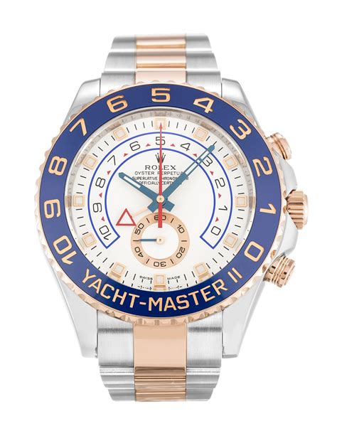 rolex yacht master 2 first copy|rolex yacht master ii introduced.